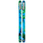 K2 Mindbender 116C Skis 2025