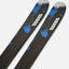 K2 Mindbender 99Ti Skis 2025
