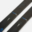 K2 Mindbender 99Ti Skis 2025