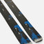 K2 Mindbender 99Ti Skis 2025