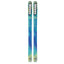 K2 Mindbender 99Ti Skis 2025