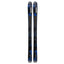 K2 Mindbender 99Ti Skis 2025