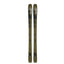 K2 Mindbender 89Ti Skis 2025