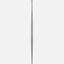 K2 Mindbender 90C Skis 2025