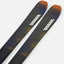 K2 Mindbender 90C Skis 2025