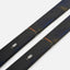 K2 Mindbender 90C Skis 2025