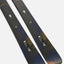 K2 Mindbender 90C Skis 2025