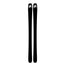 K2 Mindbender 90C Skis 2025