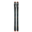 K2 Mindbender 90C Skis 2025