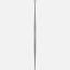 K2 Mindbender 85 Skis 2025