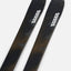 K2 Mindbender 85 Skis 2025