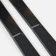 K2 Mindbender 85 Skis 2025