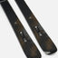 K2 Mindbender 85 Skis 2025