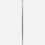 K2 Mindbender 106C Skis 2025