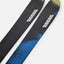 K2 Mindbender 106C Skis 2025