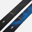K2 Mindbender 106C Skis 2025