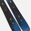 K2 Mindbender 106C Skis 2025