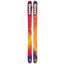 K2 Mindbender 106C Skis 2025