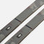 K2 Mindbender 96C Skis 2025