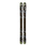 K2 Mindbender 96C Skis 2025