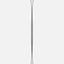 K2 Reckoner 124 Skis 2025
