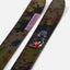 K2 Reckoner 124 Skis 2025