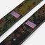 K2 Reckoner 124 Skis 2025