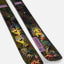 K2 Reckoner 124 Skis 2025