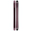 K2 Reckoner 124 Skis 2025