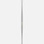 K2 Reckoner 102 Skis 2025