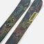 K2 Reckoner 102 Skis 2025