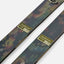 K2 Reckoner 102 Skis 2025