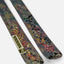 K2 Reckoner 102 Skis 2025