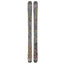 K2 Reckoner 102 Skis 2025