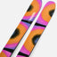 K2 Omen Team Skis 2025