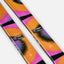 K2 Omen Team Skis 2025