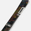 K2 Reckoner 92 Skis 2025