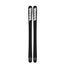 K2 Reckoner 92 Skis 2025