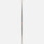 K2 Reckoner 110 Skis 2025