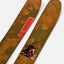 K2 Reckoner 110 Skis 2025