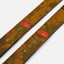 K2 Reckoner 110 Skis 2025