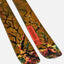 K2 Reckoner 110 Skis 2025