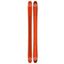 K2 Reckoner 110 Skis 2025
