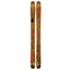K2 Reckoner 110 Skis 2025