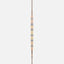 K2 Omen 85 Skis 2025