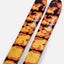 K2 Omen 85 Skis 2025
