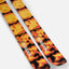 K2 Omen 85 Skis 2025