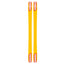 K2 Omen 85 Skis 2025