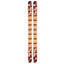 K2 Omen 85 Skis 2025