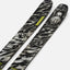 K2 Reckoner Kf Skis 2025